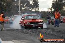 Marsh Rodders Drag Fun Day Heathcote Park - HPH_4809